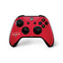 University of Kansas Jayhawks Established 1865 Xbox One Skins